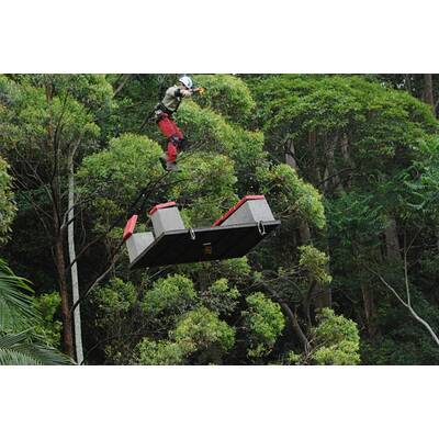 Tag 11 im Dschungelcamp