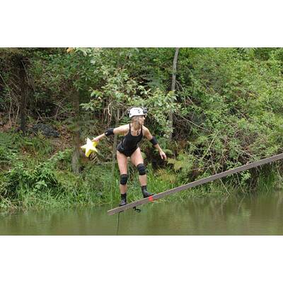 Tag 14 im Dschungelcamp