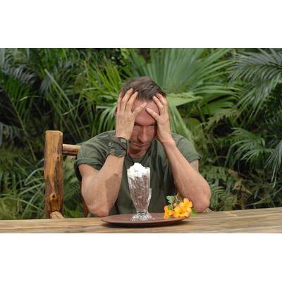 Tag 16 im Dschungelcamp