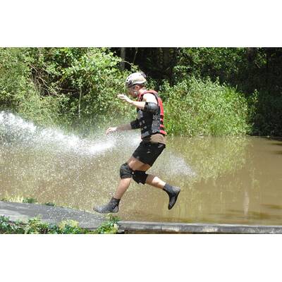 Tag 14 im Dschungelcamp