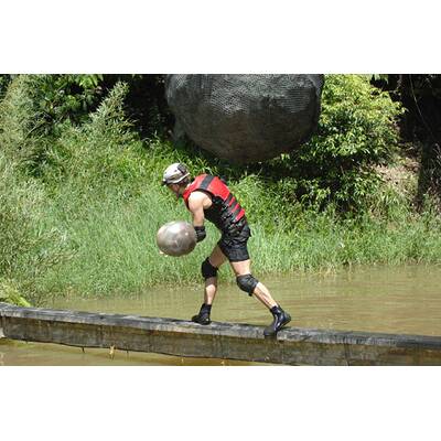 Tag 14 im Dschungelcamp