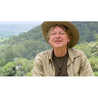 Tag 14 im Dschungelcamp