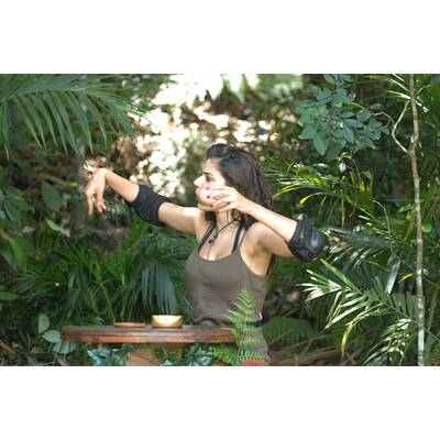 Tag 15 im Dschungelcamp