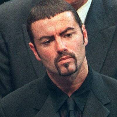 George Michael ist tot