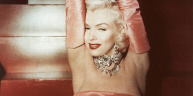 Marilyn