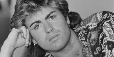 George Michael: Sein Leben - seine größten Hits