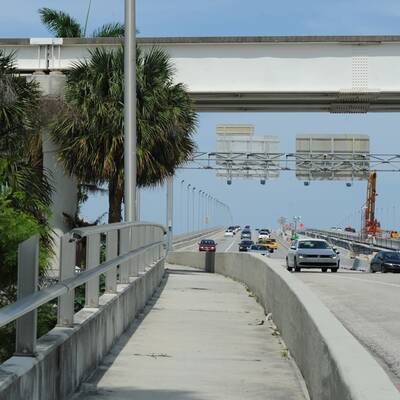 Hier geschah die unfassbare Tat