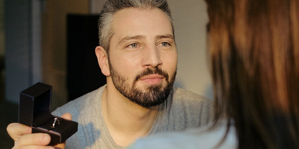 Die Macht der Kränkung