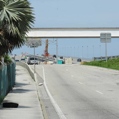 Hier geschah die unfassbare Tat