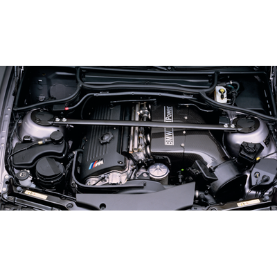 25 Jahre Faszination BMW M3