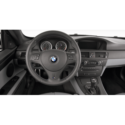 25 Jahre Faszination BMW M3