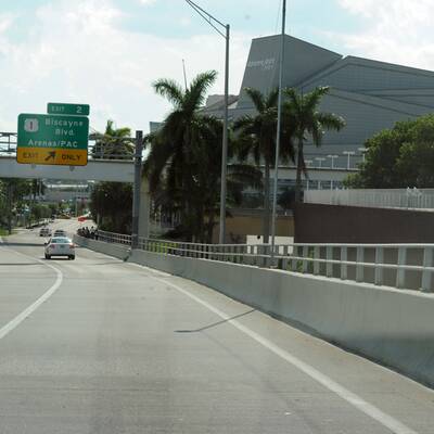 Hier geschah die unfassbare Tat