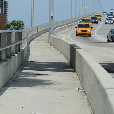 Hier geschah die unfassbare Tat