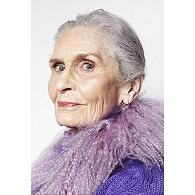 Fabulous Fashionistas