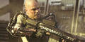 Matt Damon "Elysium"
