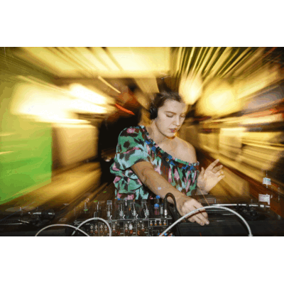 H&M x Kenzo Pre-Shopping