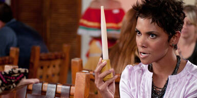 Jackman und Co. verblüffend witzig