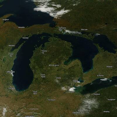 Chicago: 26. September