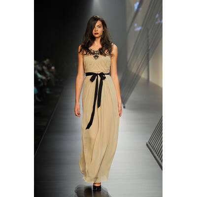 Melbourne Fashion Festival