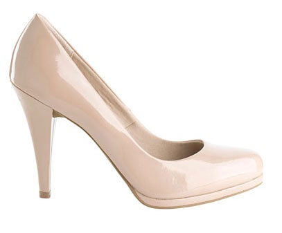 Alle zwei Minuten verkauft sich ein 