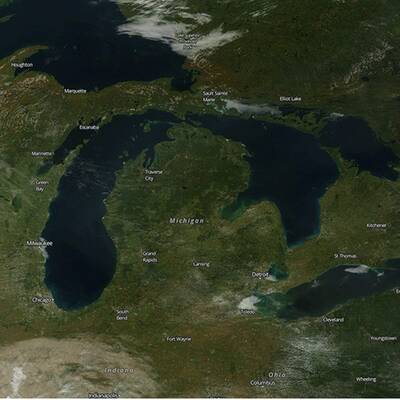 Chicago: 26. September