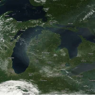 Chicago: 26. September