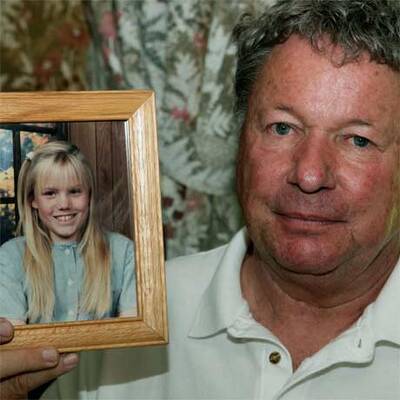 Entführtes Mädchen nach 18 Jahren wieder aufgetaucht