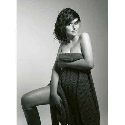 Die Jungbäuerinnen 2009