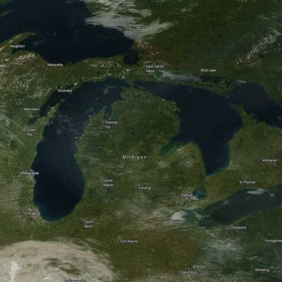 Chicago: 26. September