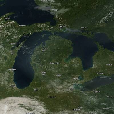 Chicago: 26. September