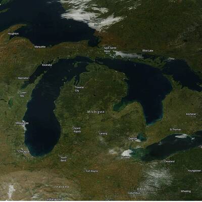 Chicago: 26. September