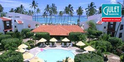 m_occidental_grand_1