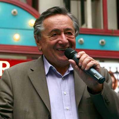 Österreichs werbetauglichste Promis