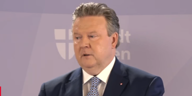 ma&szlig;nahmen ludwig.PNG