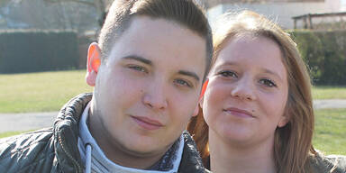 ATV-Teenie-Star Marcell: 5. Kind wird ein ...