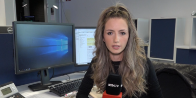 ma35 beamter anabel.PNG