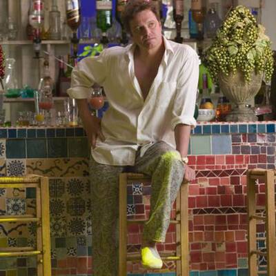 Die schönsten Szenen aus Mamma Mia!