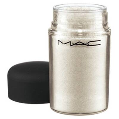 Die Beauty-Trends im Herbst