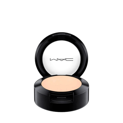 Bye Bye Augenringe. Das sind die besten Concealer gegen dunkle Schatten