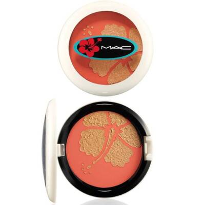 Urlaub für zu Hause