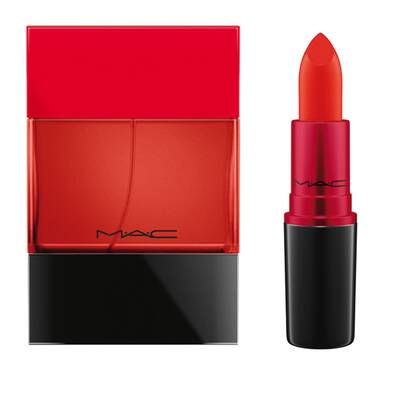 Valentinstags-Guide 2017