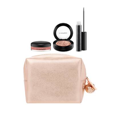 Geschenke für die beste Freundin