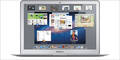 Mac OS X Lion ist verfügbar