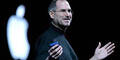 mac expo steve jobs
