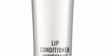 Lippenpflege in der kalten Jahreszeit