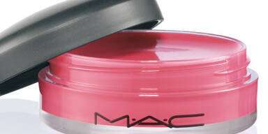 Lippenpflege in der kalten Jahreszeit