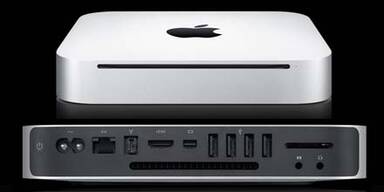 mac_mini_neu