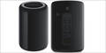 Neuer Mac Pro startet in Österreich