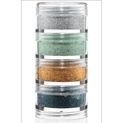 Surf Baby Limited Edition von M.A.C.