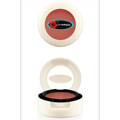 Surf Baby Limited Edition von M.A.C.